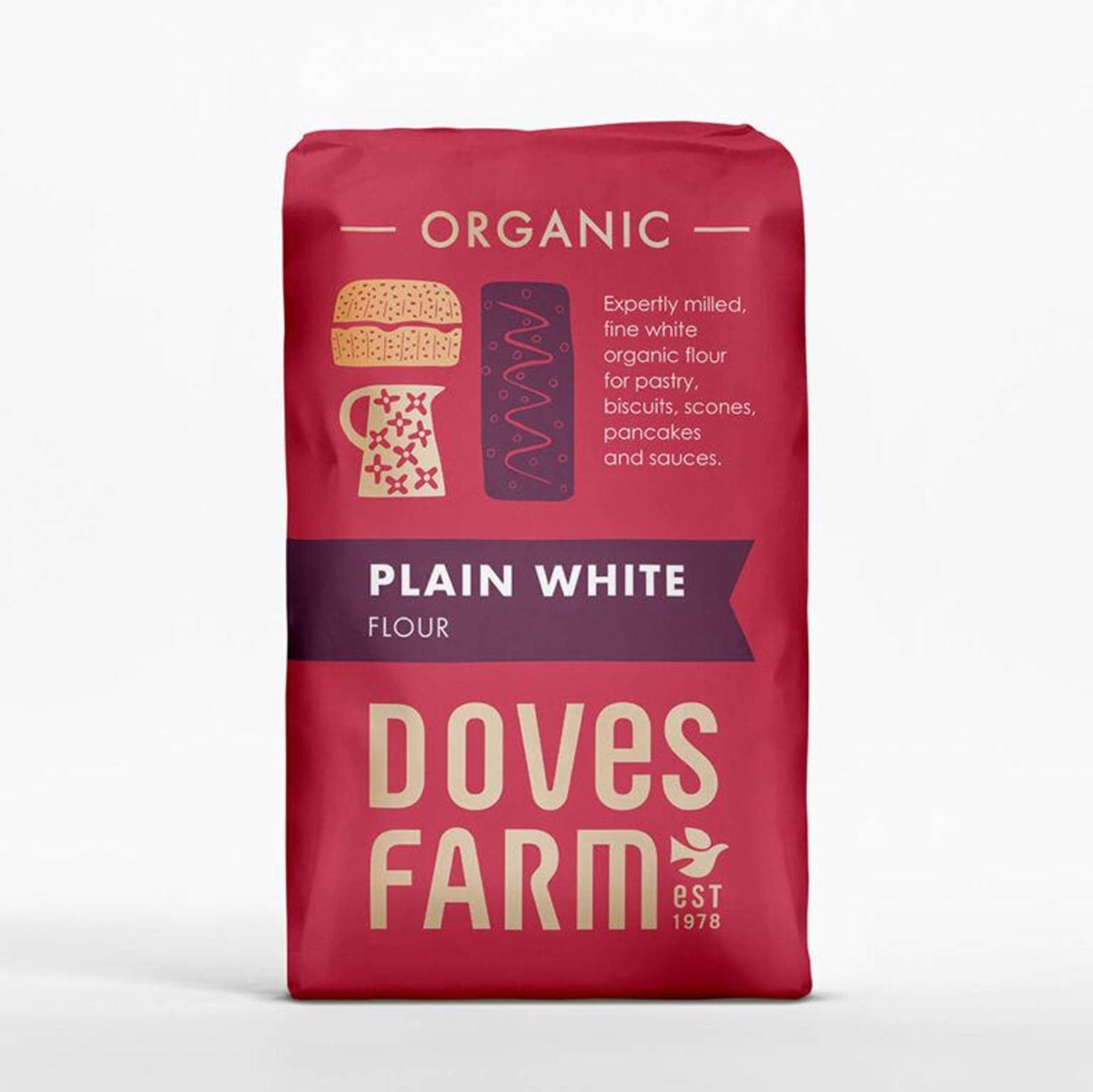 Image of the product
