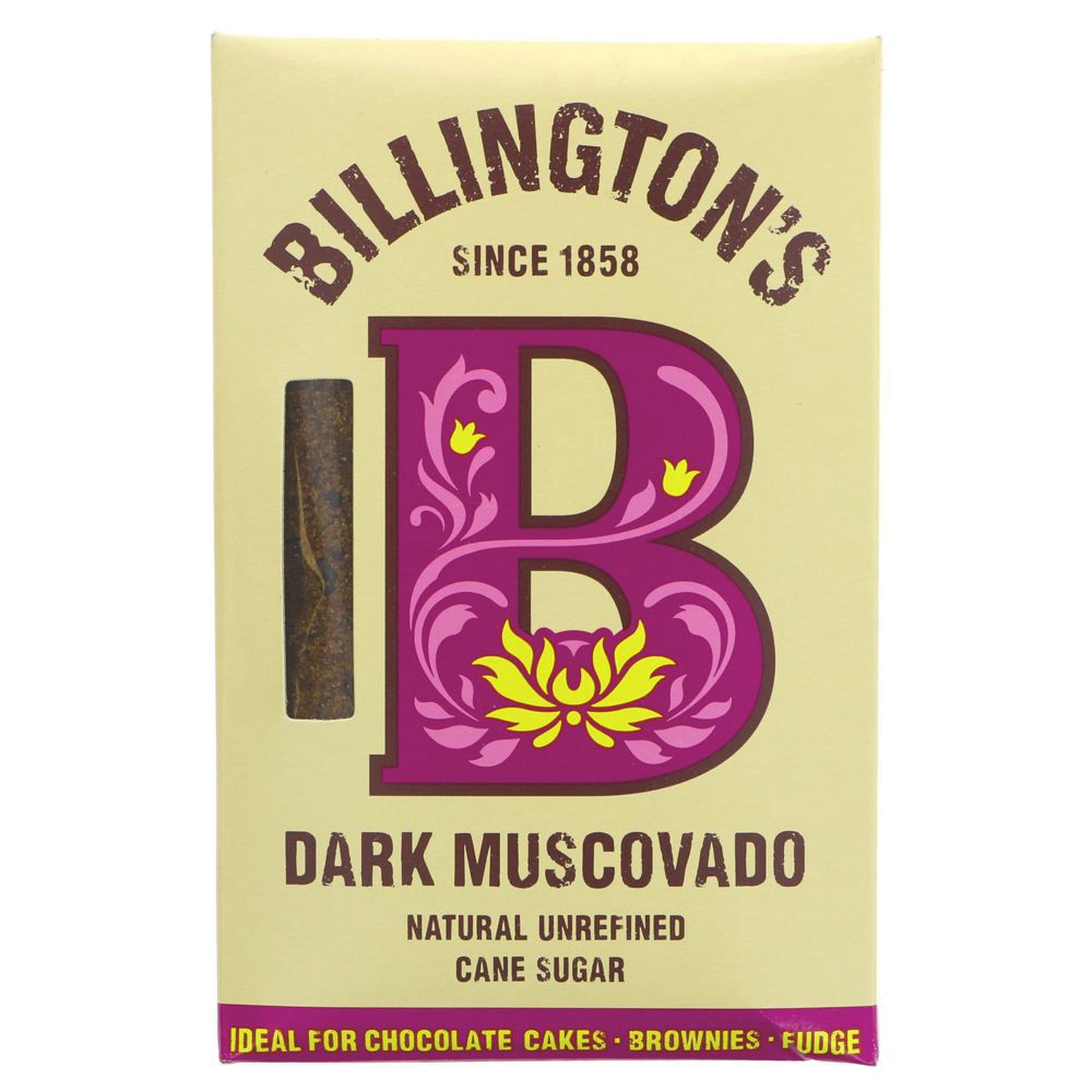 Image of the product