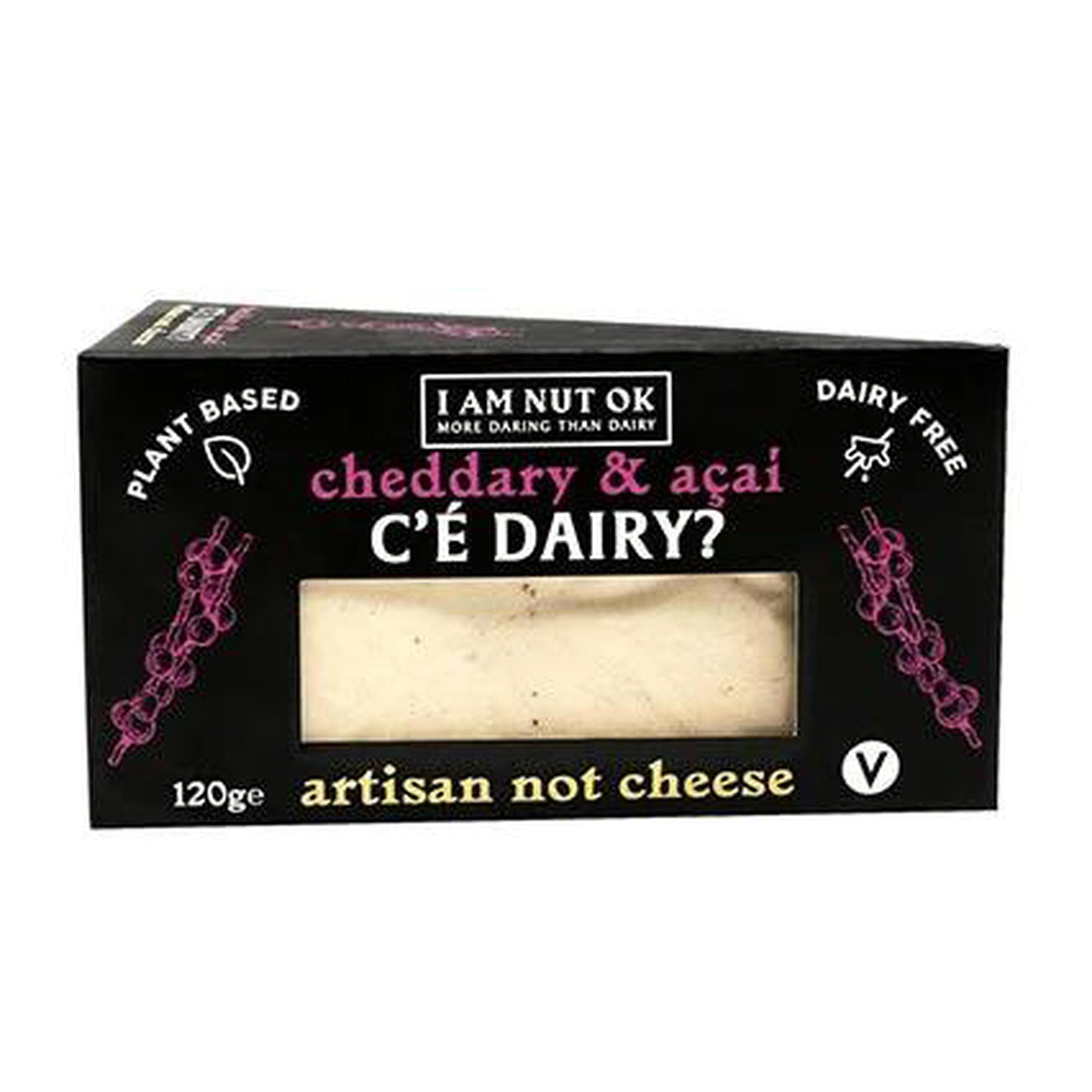 Image of the product